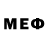 МЕТАМФЕТАМИН пудра kottey