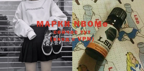 apvp Няндома