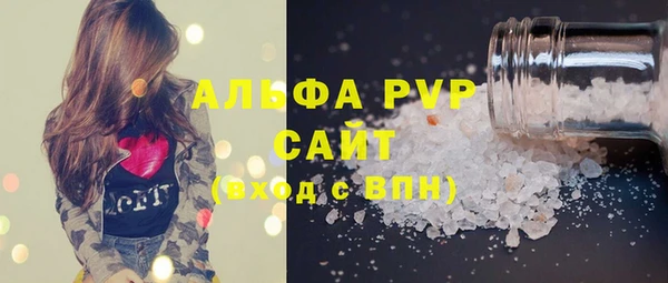 ешки Новозыбков
