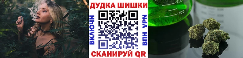 Бошки Шишки Ganja  hydra как войти  Питкяранта  продажа наркотиков 